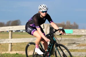 wielerkleding-dames-fietsfoto-2