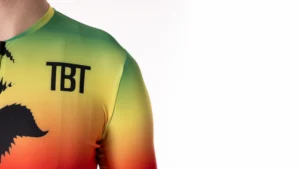 wielershirt ontwerpen stap 2