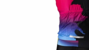 wielershirt ontwerpen stap 3