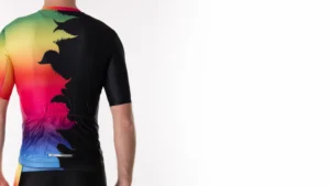 wielershirt ontwerpen stap 4