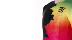 wielershirt ontwerpen stap 5