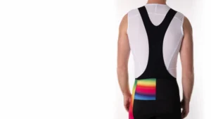 wielrenbroek ontwerpen stap 3