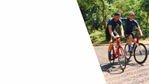 wierkleding ontwerpen stap 5