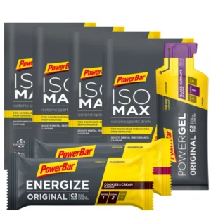 444_0-powerbar-radsport-paket-wettkampf-edition