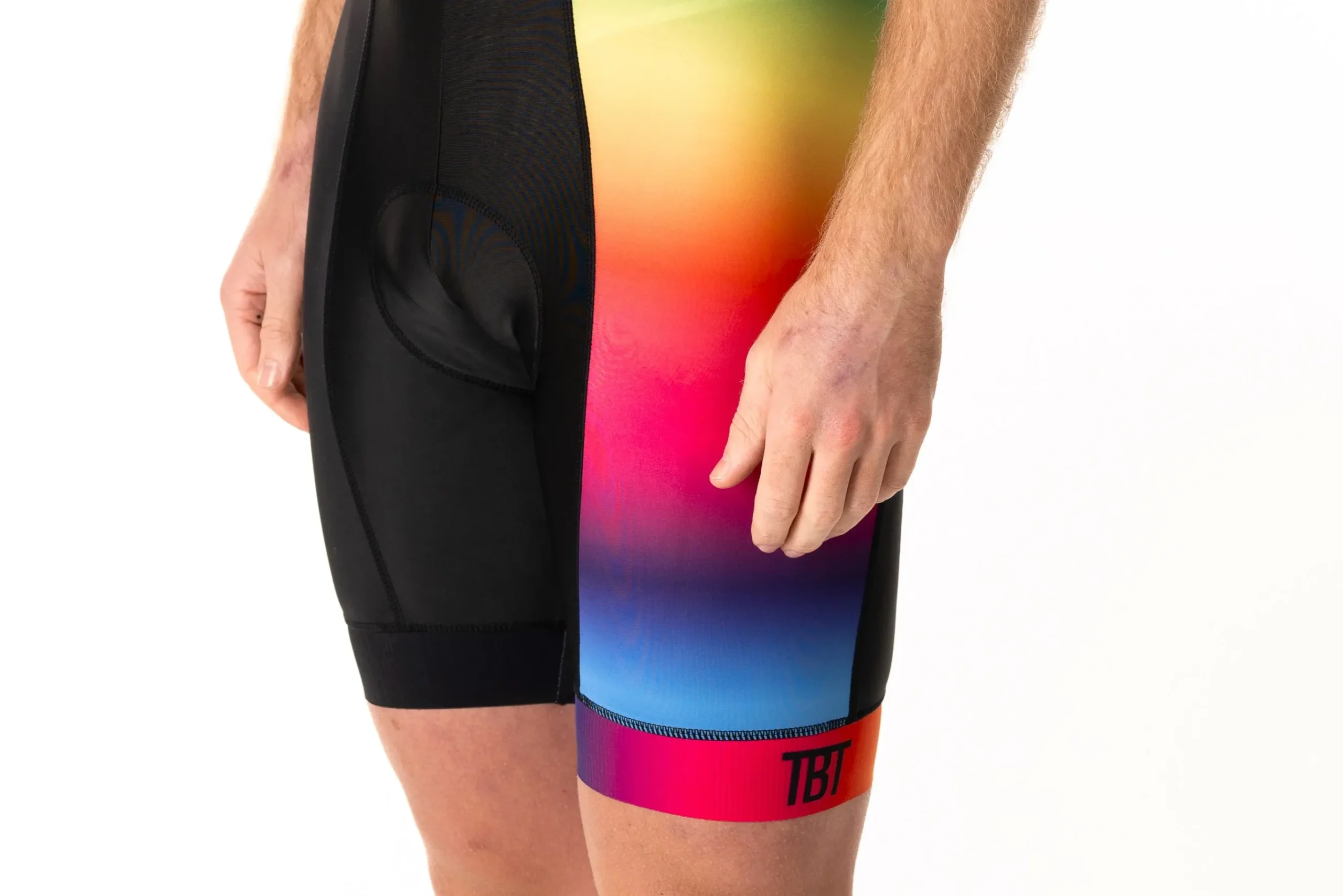 Classic-wielrenbroek-productfoto-2