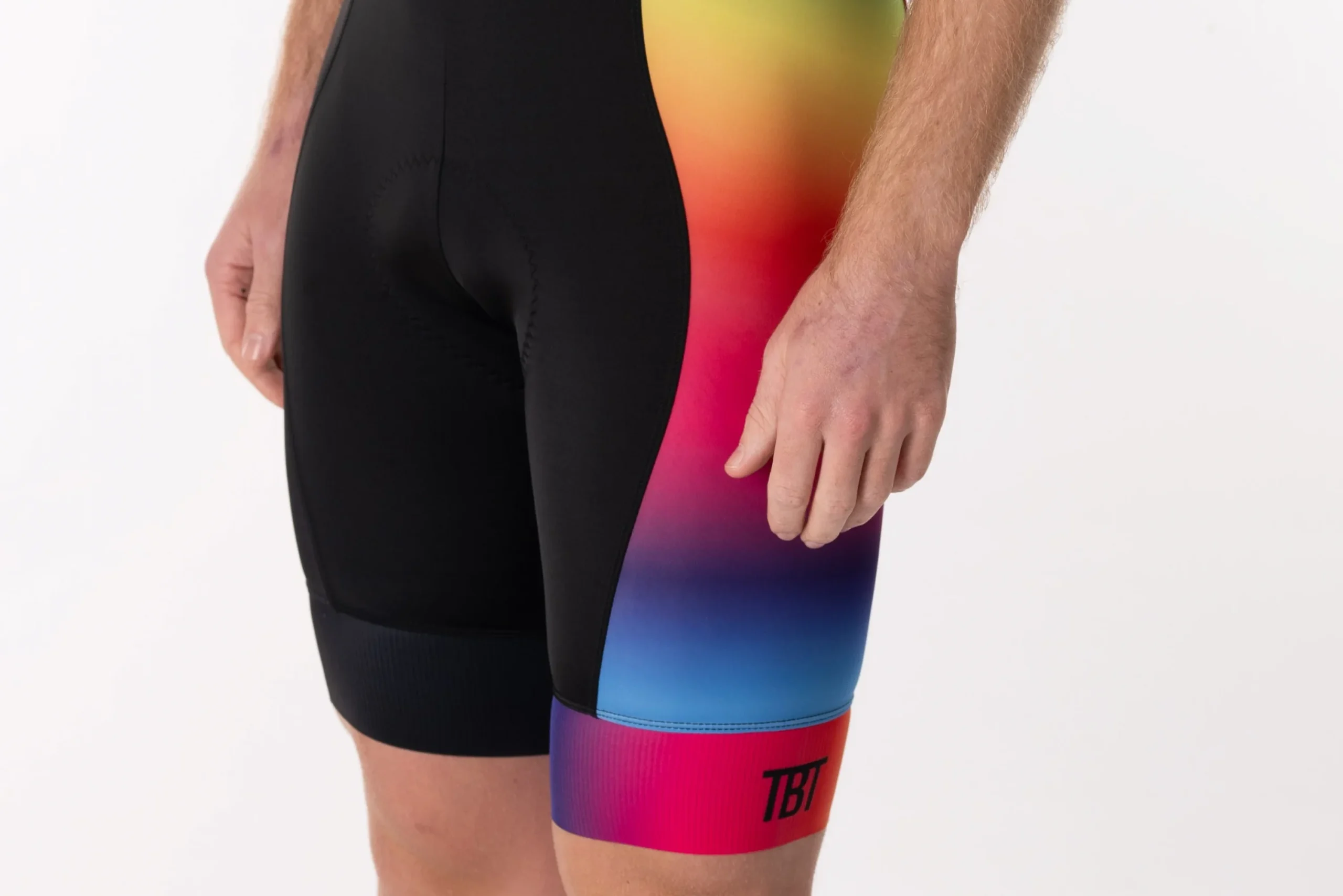 High-performance-wielrenbroek-productfoto-2-1