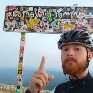 Luc-Heinen-tijdens-de-6x-mont-ventoux