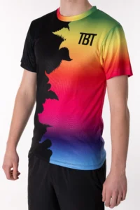 Sportshirt-ontwerpen-productfoto-2.1