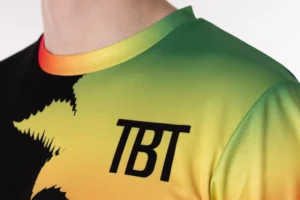 Sportshirt-ontwerpen-productfoto-6.1