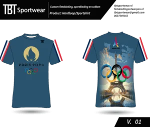 TBT-Custom-sportshirt-olympische-spelen-2024