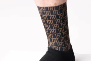 Wielrensokken-ontwerpen-productfotos-8