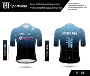 TBT-custom-Arktika-fietshirt-2023