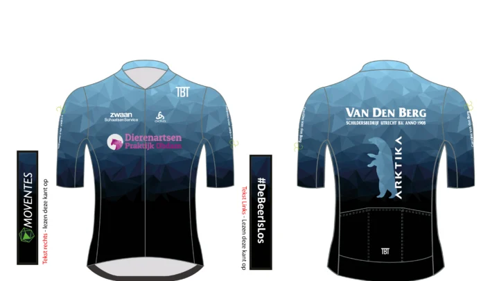 TBT-custom-Arktika-fietshirt-2023