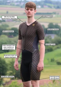 Highlights-Snelpak-1