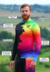 Highlights-Sportjack