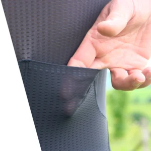Skeelerpak-ontwerpen-stap-3