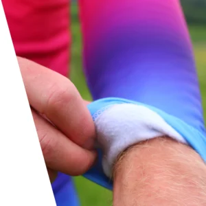 Sportjack-ontwerpen-stap-1