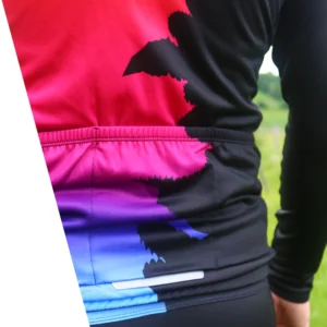 Sportjack-ontwerpen-stap-3