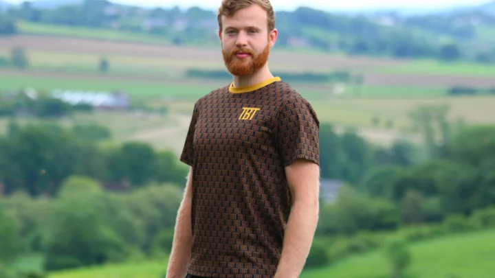 Sportshirt-ontwerpen-productfoto-2