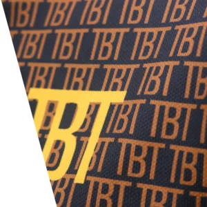 Sportshirt-ontwerpen-stap-1