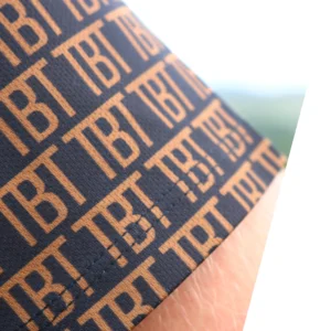 Sportshirt-ontwerpen-stap-4