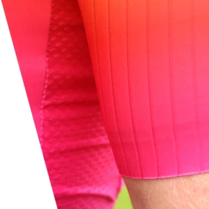 Wielershirt ontwerpen stap 5