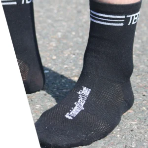 sportsokken ontwerpen stap 1