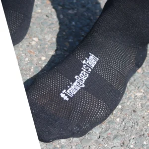 sportsokken ontwerpen stap 3