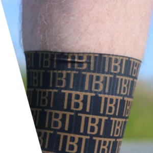 wielrensokken ontwerpen stap 5