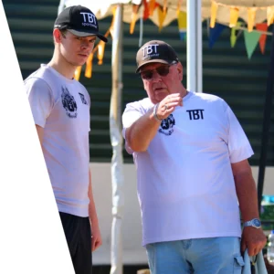 Sportkleding ontwerpen stap 1