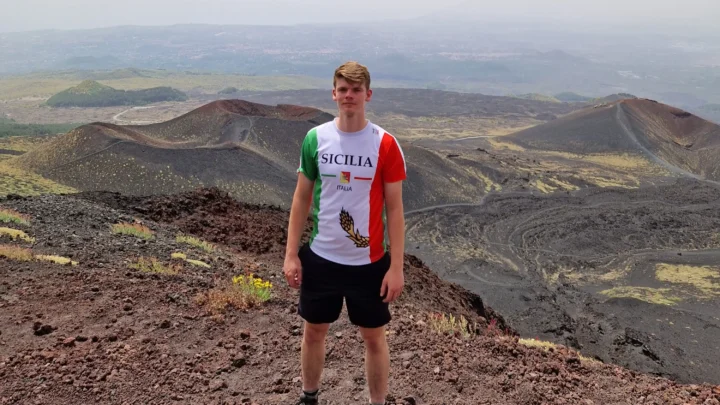 TBT Custom sportshirt ontwerpen sicilia 2