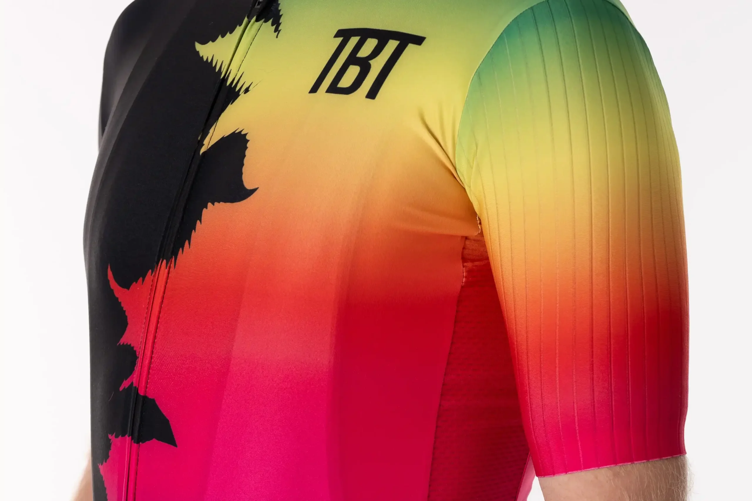 Aero-wielershirt-productfoto-2