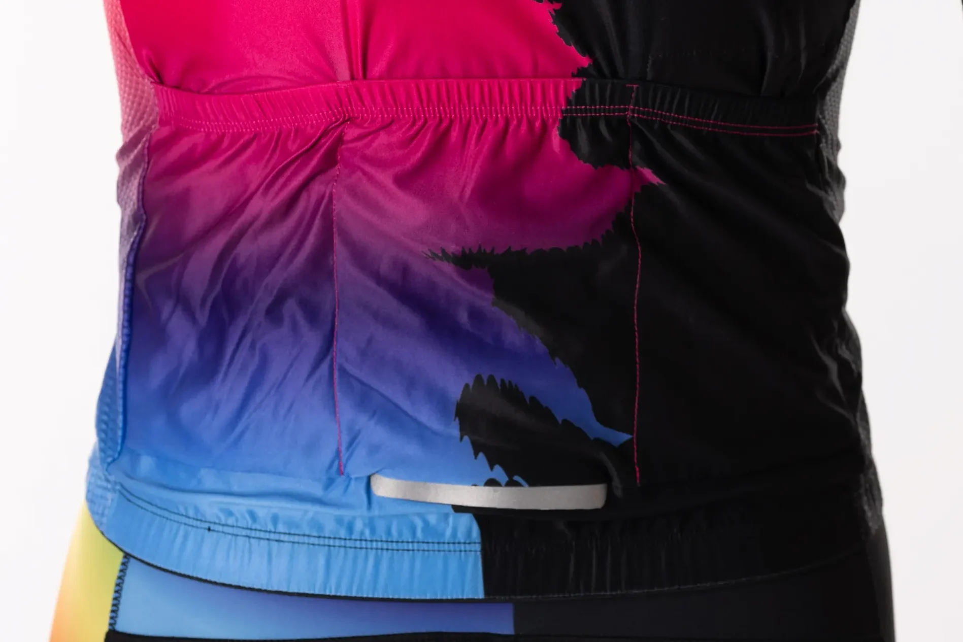 Aero-wielershirt-productfoto-3
