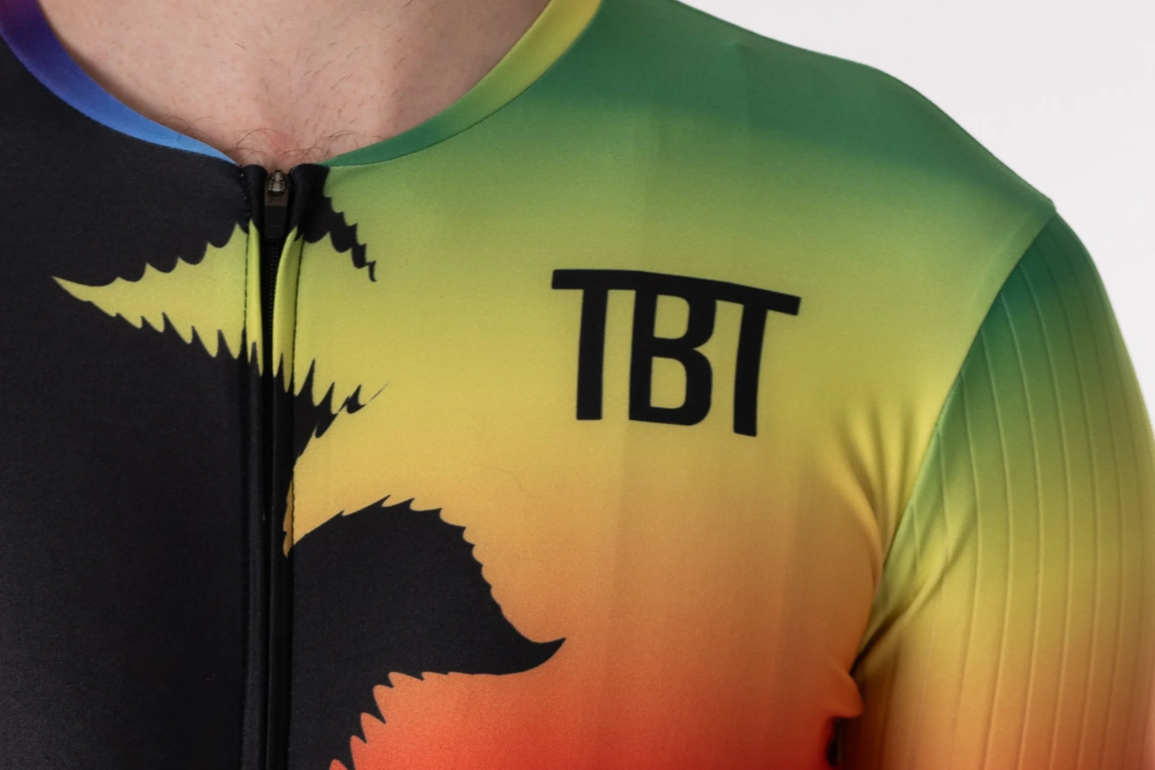 Aero-wielershirt-productfoto-4