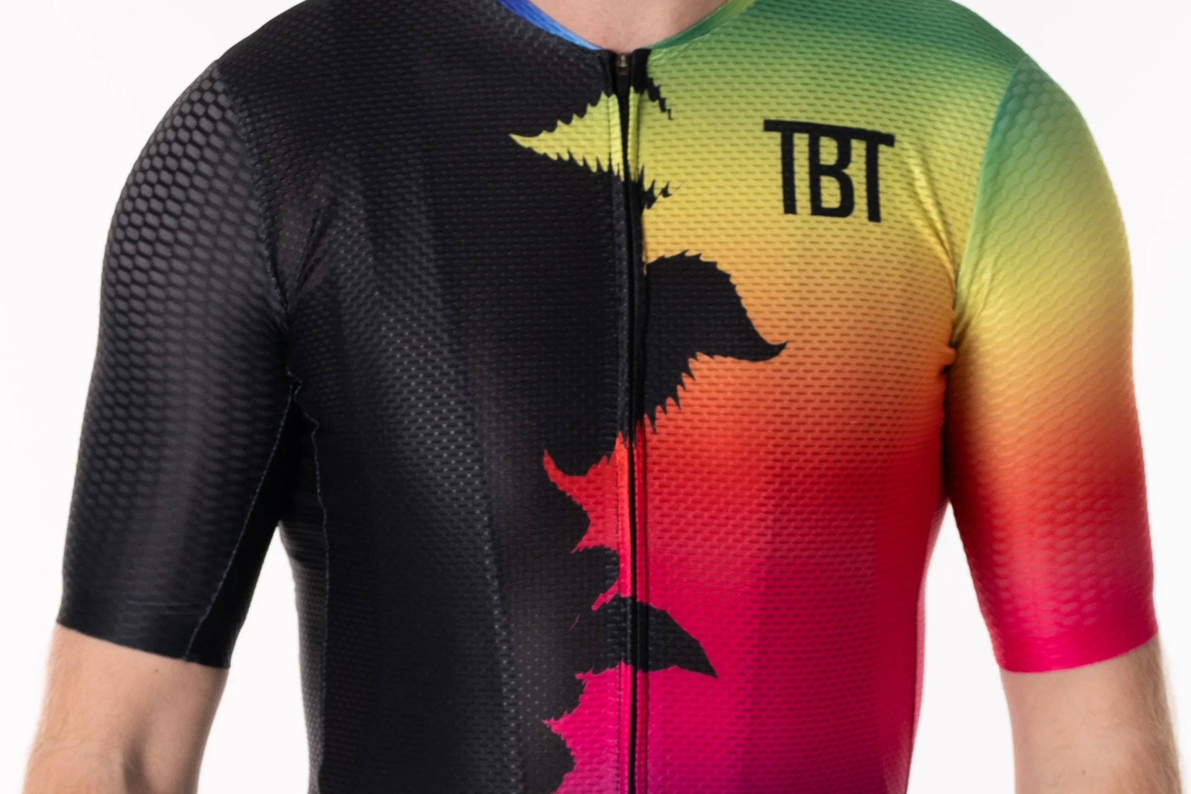 Climb-wielershirt-productfoto-1