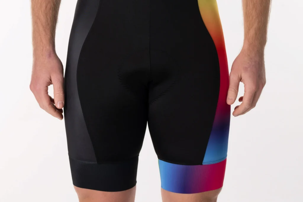 High-performance-wielrenbroek-productfoto-1-1