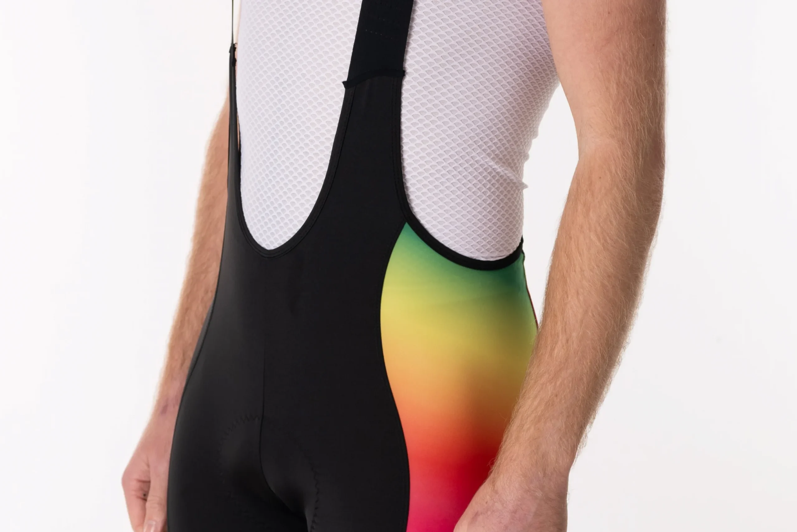 High-performance-wielrenbroek-productfoto-2-1