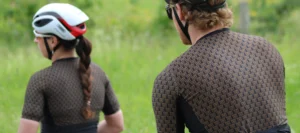 TBT Custom wielerkleding