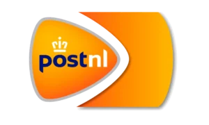 Post NL Logo