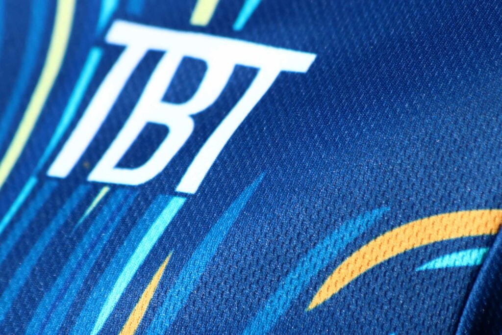 Classic sportshirt ontwerpen 7